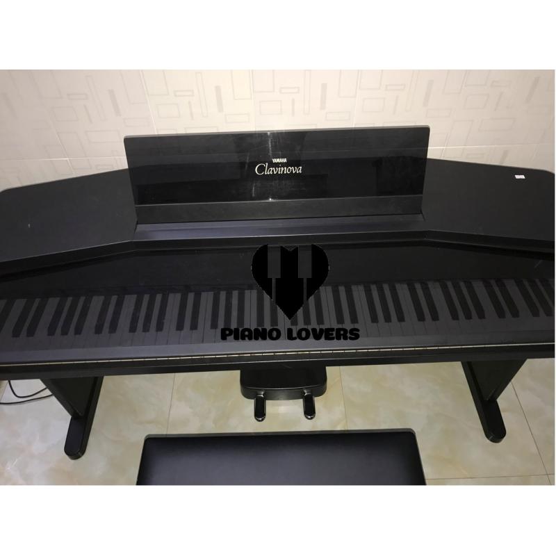 Piano điện Yamaha CVP 30