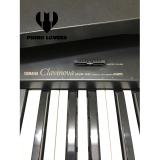 [Trả góp 0%]Piano điện Yamaha CVP 30.