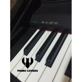 [Trả góp 0%]Piano điện Yamaha CVP 96