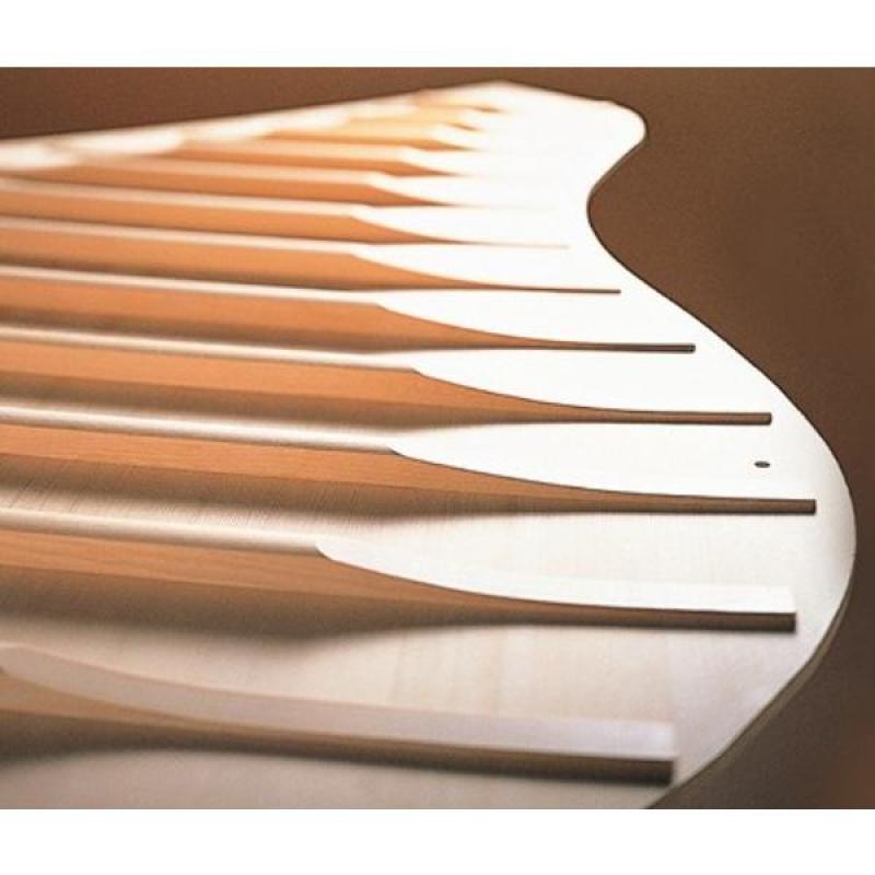 Piano Grand Kawai GL-40