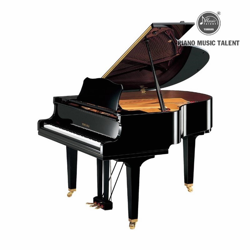Piano Grand Yamaha GC1 HÃNG YAMAHA