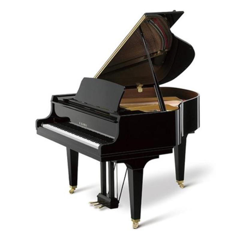 Piano Kawai GL-10