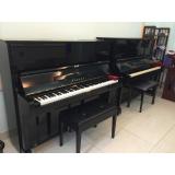 Piano Yamaha U2G