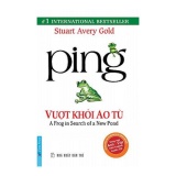 Ping Vượt Khỏi Ao Tù