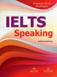 Practical ielts strategies - ielts speaking - andrew guilfoyle