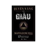 Quyền năng làm giàu