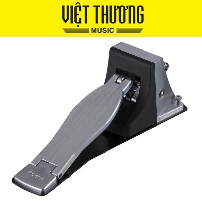 Pedal Roland KT9
