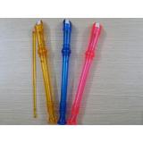 Sáo Dọc (sáo Recorder)
