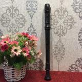 SÁO RECORDER