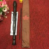 SÁO RECORDER
