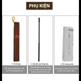 SÁO RECORDER