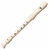 [HCM]Sáo Recorder 6 lỗ