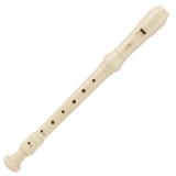 Sáo Soprano recorder Yamaha YRS-24B