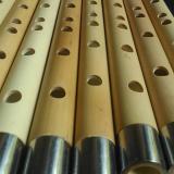 Sáo trúc mão mèo beginner giá rẻ