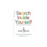 Search Inside Yourself – Tìm kiếm bên trong bạn