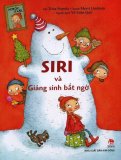 Siri và giáng sinh bất ngờ
