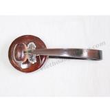 Song Loan - Song Lang - Phách gõ