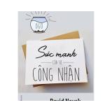 Sức mạnh của sự công nhận