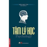 Tâm lý học