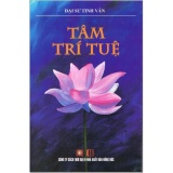 Tâm trí tuệ - đại sư tinh vân