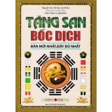 Tăng san bốc dịch