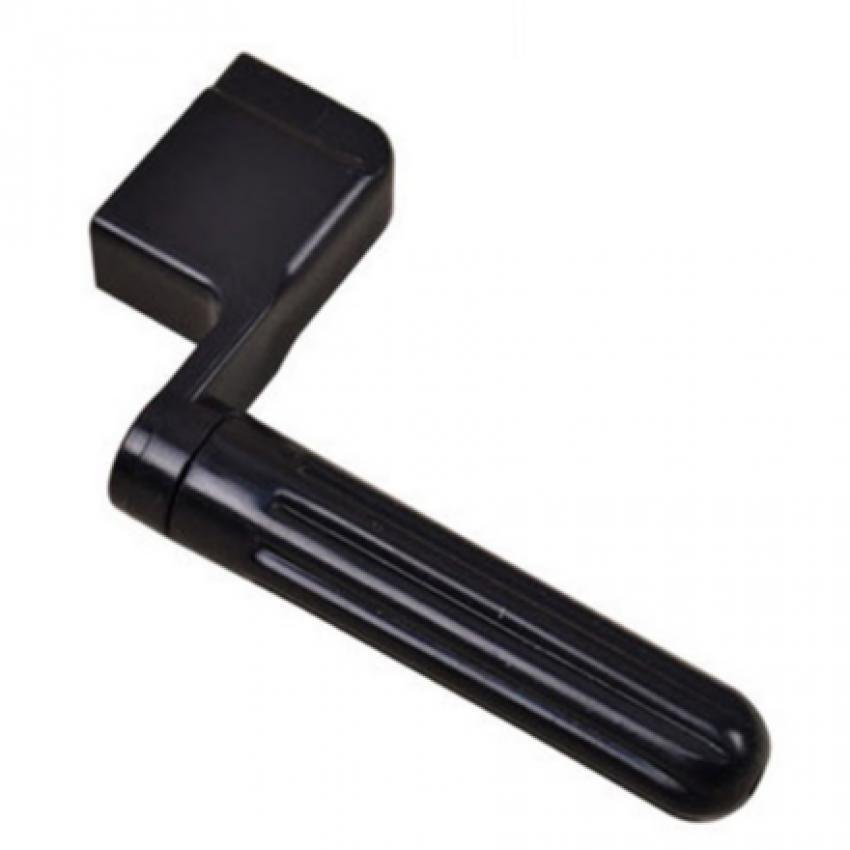 Tay quay thay dây guitar a009abk