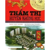 Thẩm thị huyền không học T1