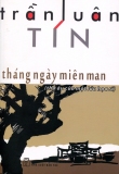 Tháng Ngày Miên Man Thơ Ấu Của Một Lứa Họa Sĩ