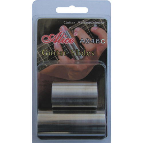 Thanh trượt guitar Alice A046C