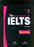 The best preparation for ielts - speaking - young kim
