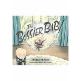 The Bossier Baby