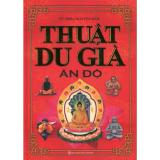 Thuật Du Già Ấn Độ