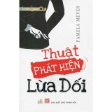Thuật Phát Hiện Lừa Dối