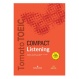 [HCM]Tomato Toeic Compact Listening (Kèm CD)