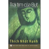 [HCM]Trái Tim Của Bụt - Thích Nhất Hạnh