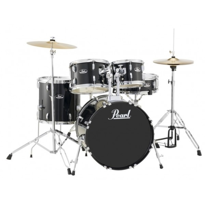 Trống Pearl Roadshow 505 RS505C31