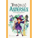 Truyện Cổ Andersen