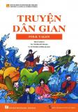 Truyện Dân Gian - Folk Tales