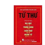 Tứ Thư