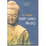 Tư tưởng phật giáo ấn độ
