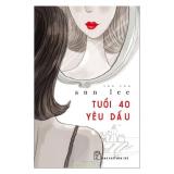Tuổi 40 Yêu Dấu