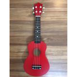Đàn Ukulele Concert UC-1000S - HÀNG CÓ SẴN
