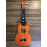 Đàn Ukulele Concert UC-1000S - HÀNG CÓ SẴN
