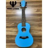 Đàn Ukulele Concert UC-1000S - HÀNG CÓ SẴN