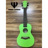 Đàn Ukulele Concert UC-1000S - HÀNG CÓ SẴN