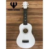 Đàn Ukulele Concert UC-1000S - HÀNG CÓ SẴN