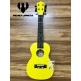 Đàn Ukulele Concert UC-1000S - HÀNG CÓ SẴN