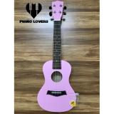 Đàn Ukulele Concert UC-1000S - HÀNG CÓ SẴN