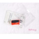 [HCM]Ukulele Finger Shaker - HappyLive Shop