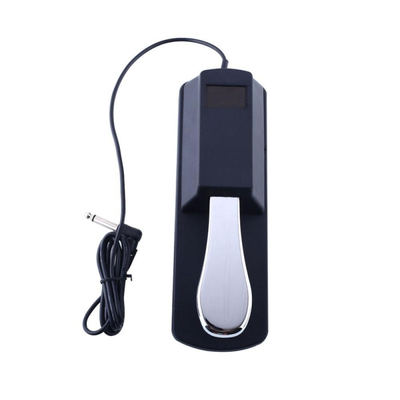 Pedal Vang Âm Công Tắc Chân Dành Cho Piano Chất Lượng Cao Mới – Quốc Tế